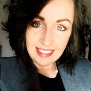 TonyaPeakProfileMar2020 300x300