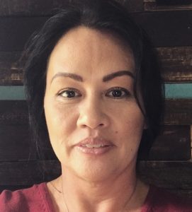 Wendy Notz e1610732737610 271x300