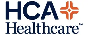 HCA Healthcare HCA Healthcare
