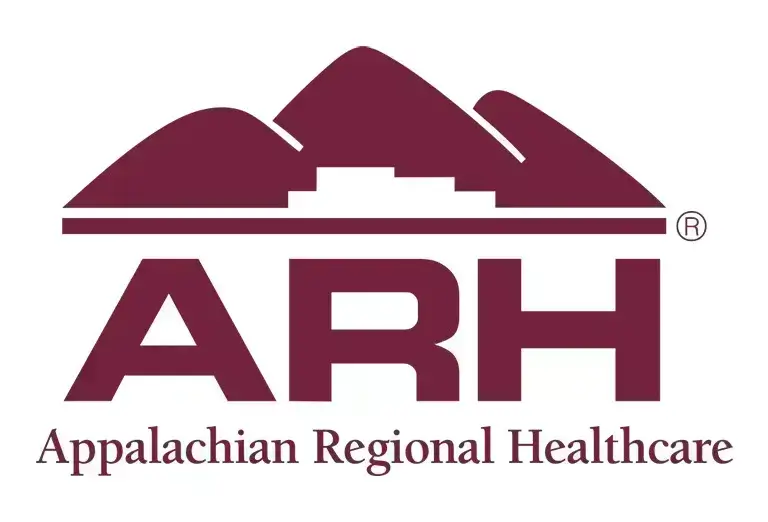 Appalachian Regional Healthcare Appalachian Regional Healthcare