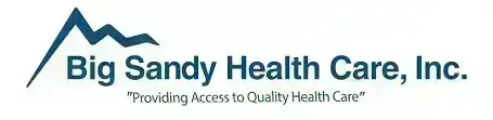 Big Sandy Health Care, Inc. Big Sandy Health Care, Inc.
