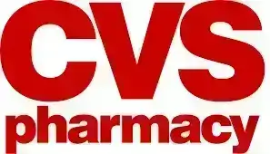 CVS Pharmacy CVS Pharmacy