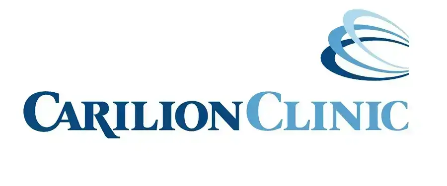 Carilion Clinic Carilion Clinic