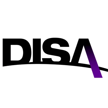 DISA DISA