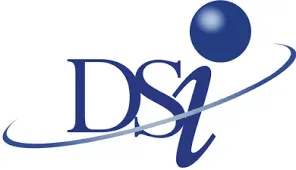 Dynamic Solution Innovators Dynamic Solution Innovators