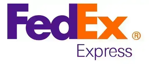 Fedex Express Fedex Express