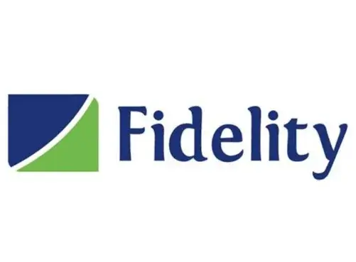 Fidelity Fidelity