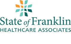 State of Franklin Healthcare Associates State of Franklin Healthcare Associates