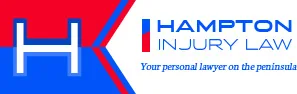 Hampton Injury Law Hampton Injury Law