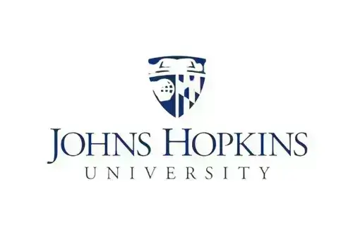 Johns Hopkins University Johns Hopkins University