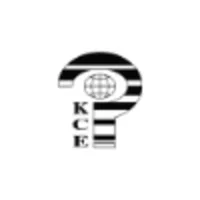 Kavoshgaran Consulting Engineers Kavoshgaran Consulting Engineers