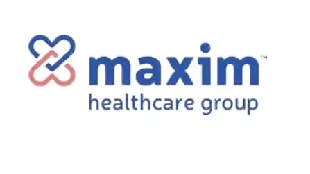 Maximum Healthcare Maximum Healthcare
