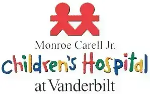 Mc-childrens-at-vande Mc-childrens-at-vande