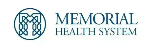 Memorial Health Memorial Health