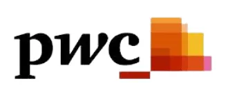 Price Waterhouse Price Waterhouse