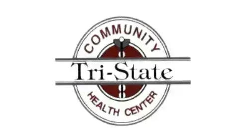 Tristate Community HealthCenter Tristate Community HealthCenter