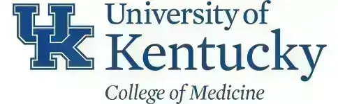 UK Hospital UK Hospital