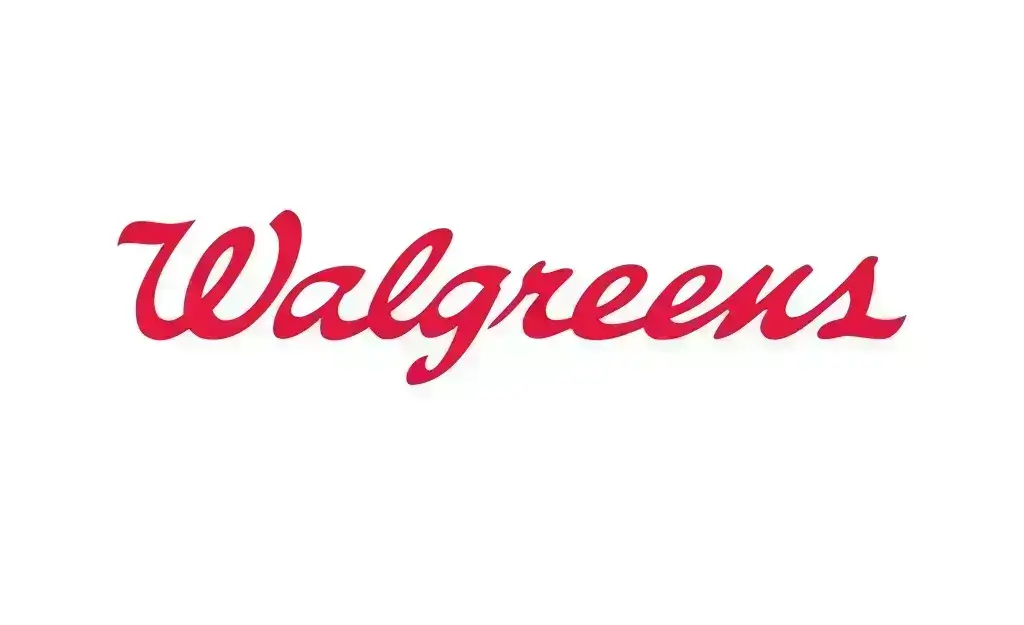 Walgreens Walgreens