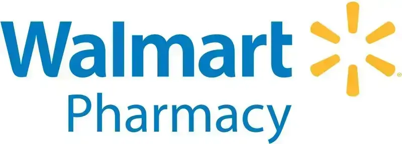 Walmart Pharmacy Walmart Pharmacy