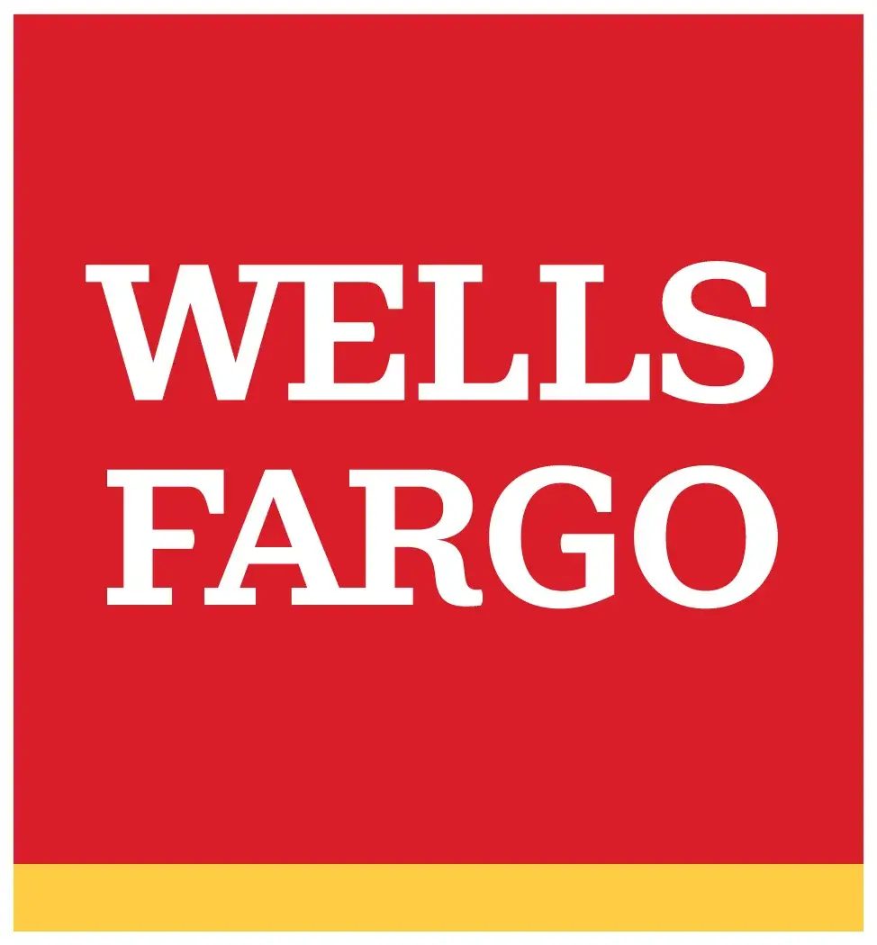 Wells Fargo Wells Fargo