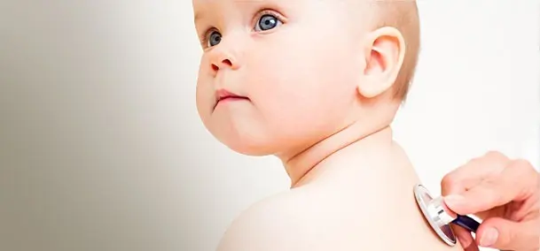 programmatic_MAA programmatic MAA