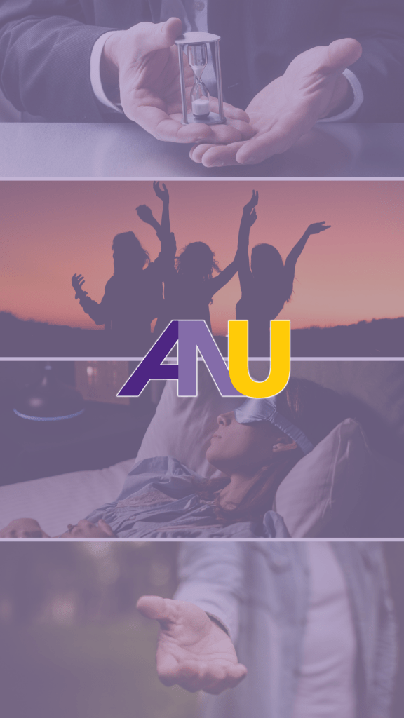 burnout side banner 576x1024