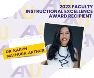 K. Mathura Arthur 300x251