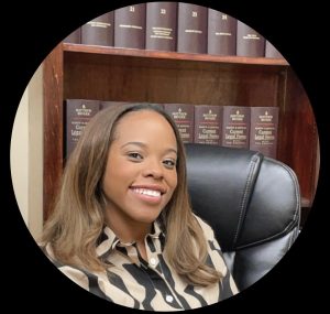 Dalyn Fountain 300x285