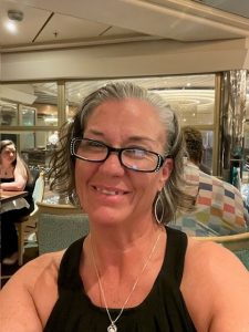 Candace Mims Picture 1 225x300