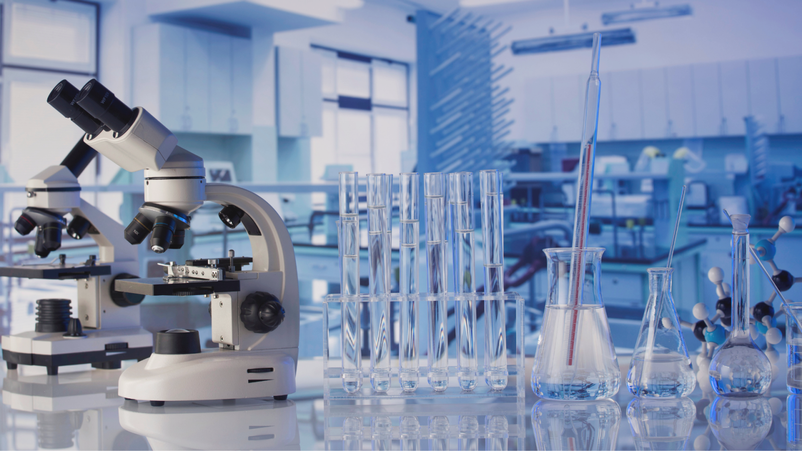 Lab Associates Medical Laboratory Technology Associates | American National University