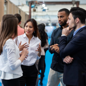 Network stock 300x300