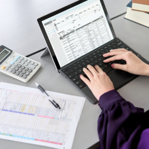 entry level stock 300x300