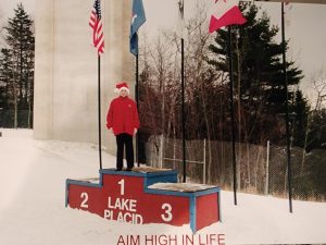 Aim High Kaitlyn 1 scaled e1736350952757 300x225