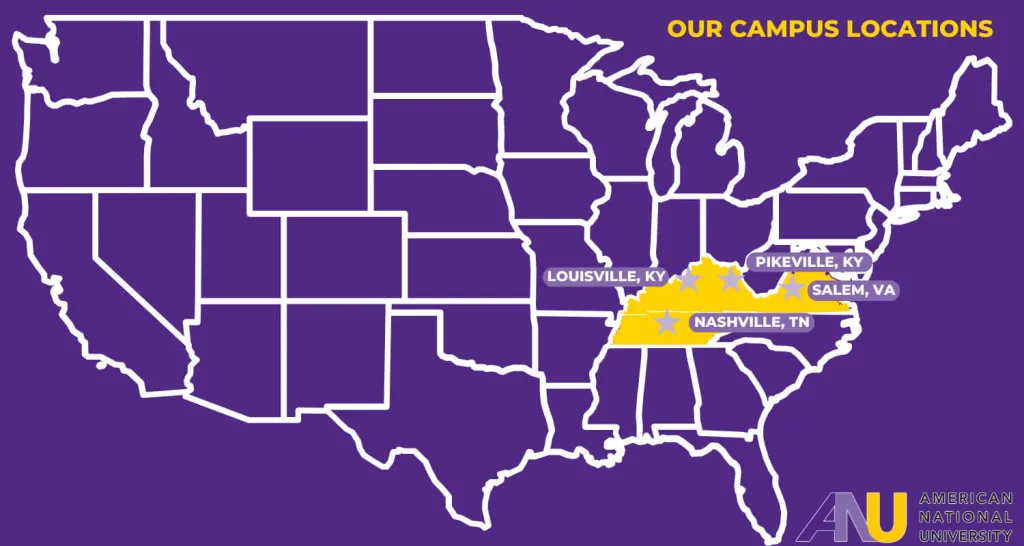 ANU-Locations_2024 (1) ANU Locations 2024 1 1024x546