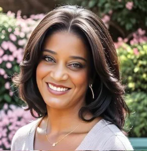 Anissa Mills 291x300