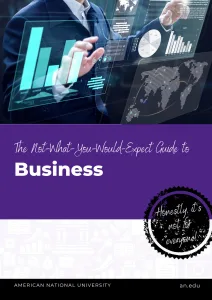 Business Career Guide 1 1 212x300
