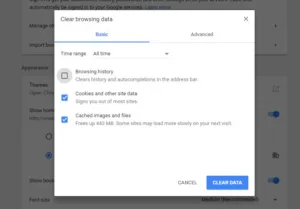 Chrome 2 300x209