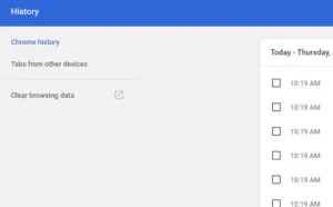 Chrome 300x186