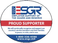 ESGR logo 1