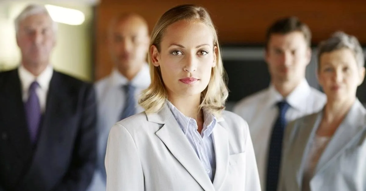 paralegal associate's, paralegal certificate