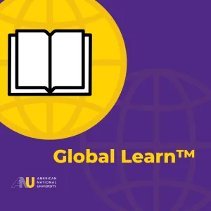Global Learn 300x300