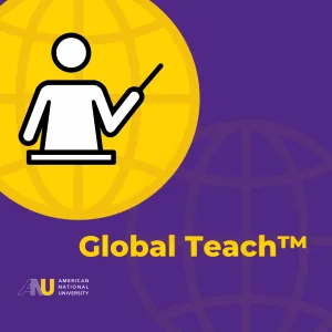 Global Teach 300x300