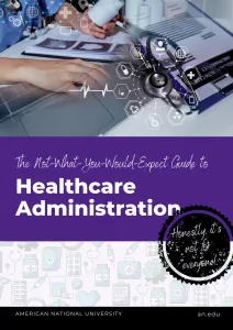 Healthcare Administration Career Guide 1 212x300
