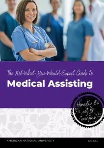 MA Career Guide 1 212x300