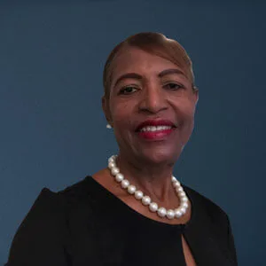 Marie-Bernard-Lazare Marie Bernard Lazare