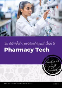 PharmTech Career Guide 1 212x300