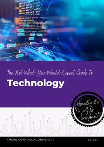 Technology Career Guide 1 212x300