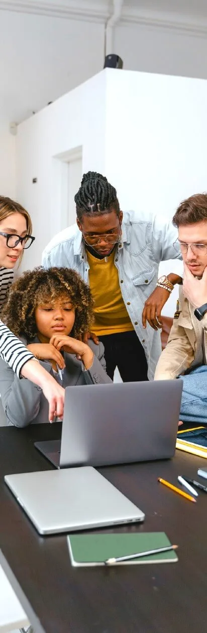 advanced-certificate (1) advanced certificate 1 1