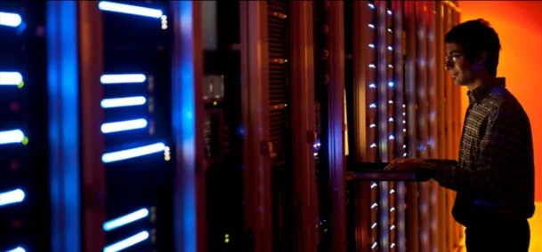 cybersecurity-bachelors cybersecurity bachelors