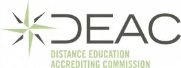 deac logo e1598878796479 1